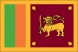 Sri Lanka icon