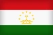 Tajikistan icon