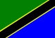 Tanzania icon