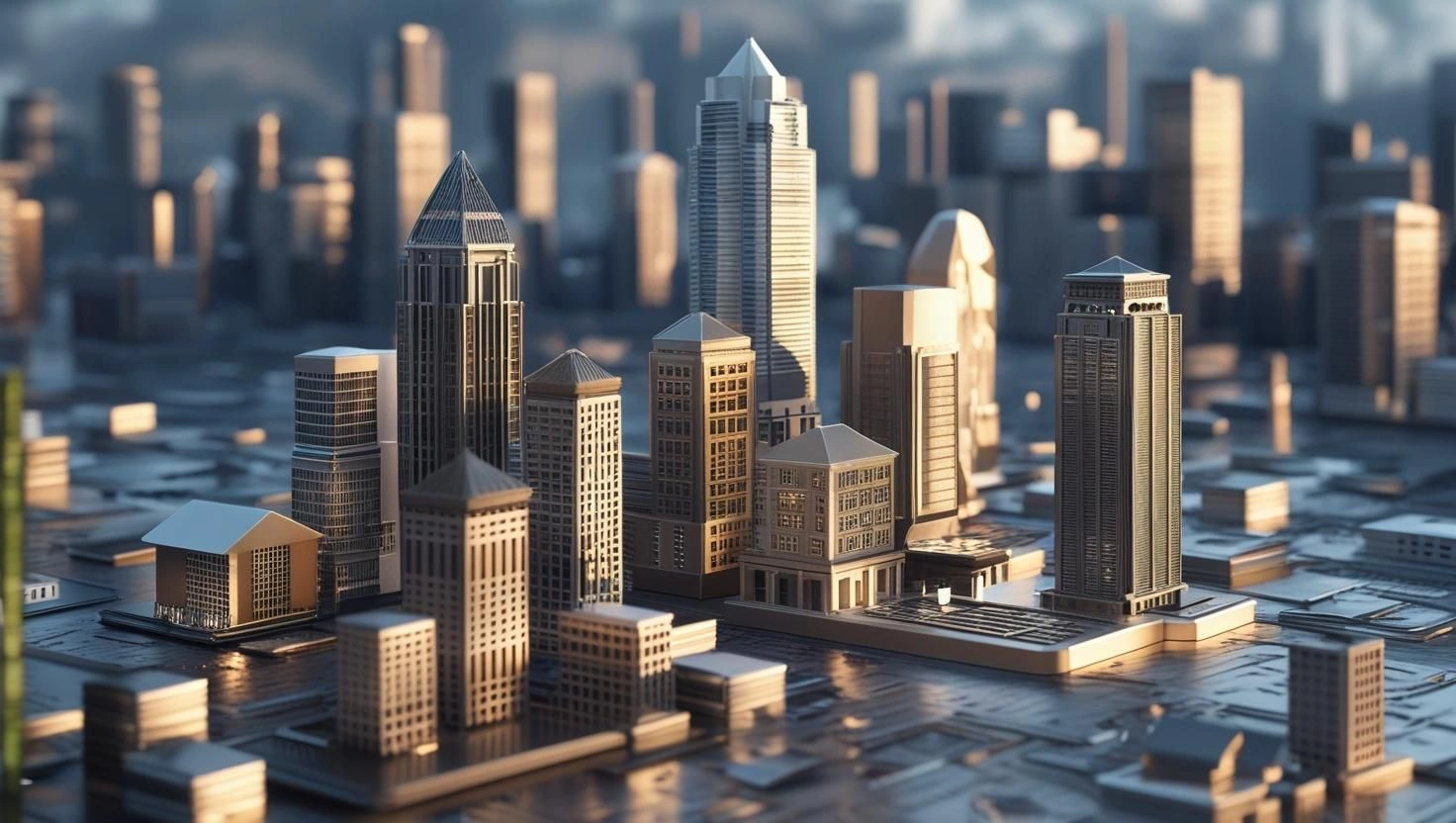 Timing the Market: When Is the Best Time to Invest in Real Estate?