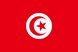 Tunisia icon