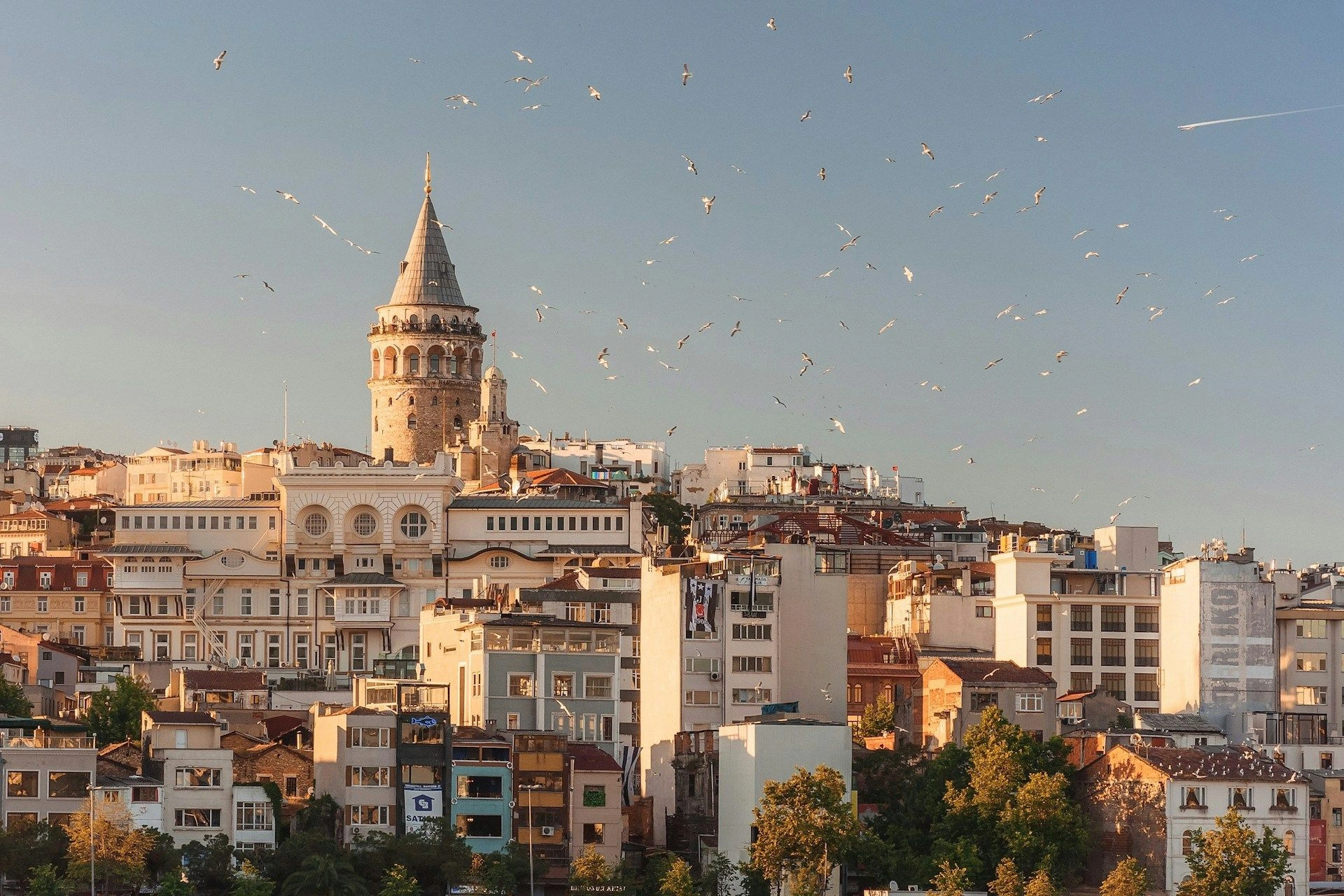 Turkiye