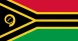 Vanuatu icon
