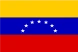 Venezuela icon