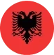 Albania