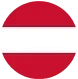 Austria