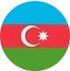 Azerbaijan