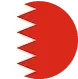 Bahrain icon