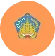 image bg