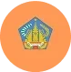 image bg