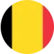 Belgium icon