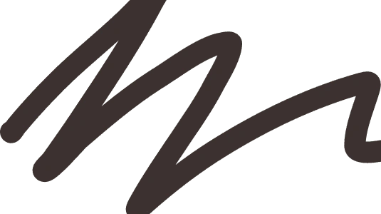 card image one