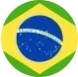 Brazil icon