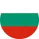 Bulgaria