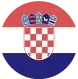 Croatia