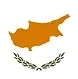 Cyprus icon