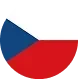 Czech Republic