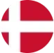 Denmark icon