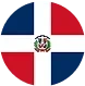 Dominican Republic