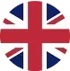 England