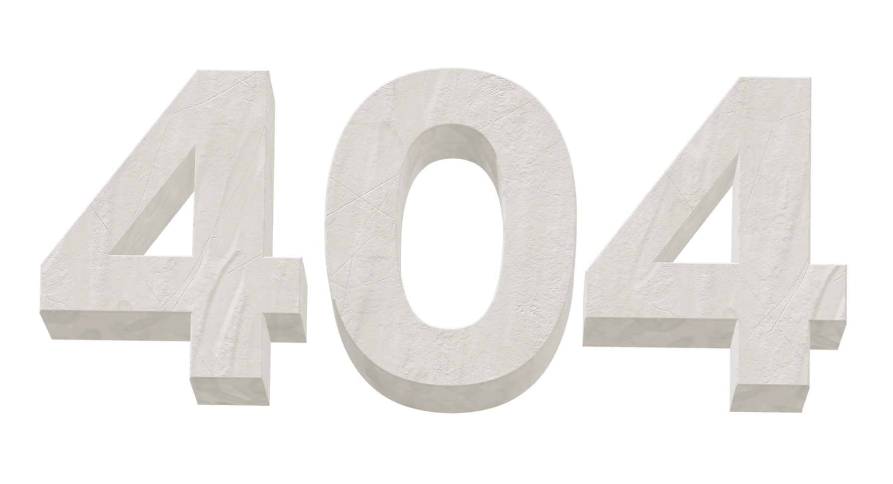 ページが見つかりません