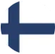 Finland icon