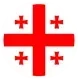 Georgia icon