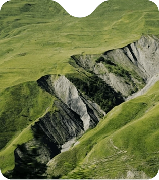 Gürcistan