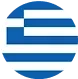 Greece