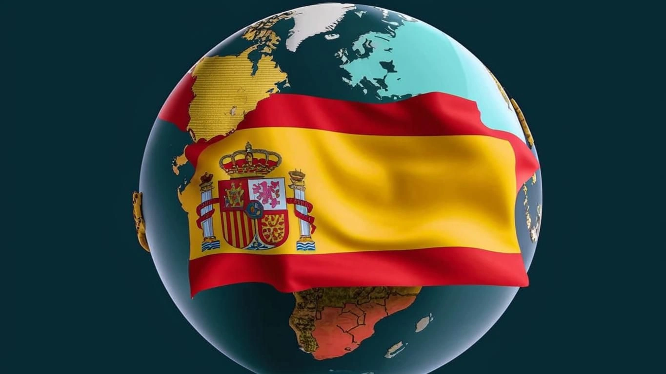 COMO OBTENHA UMA AUTORIZAÇÃO DE RESIDÊNCIA NA ESPANHA