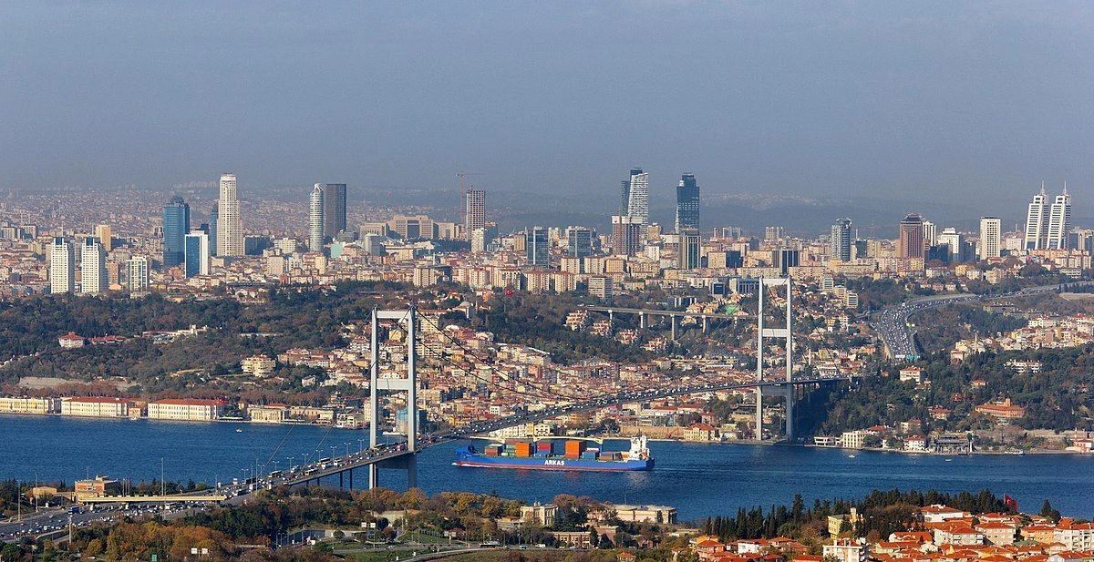 Istanbul Investment Insights: Webinar Highlights and Turkish Citizenship