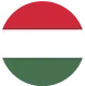 Hungary