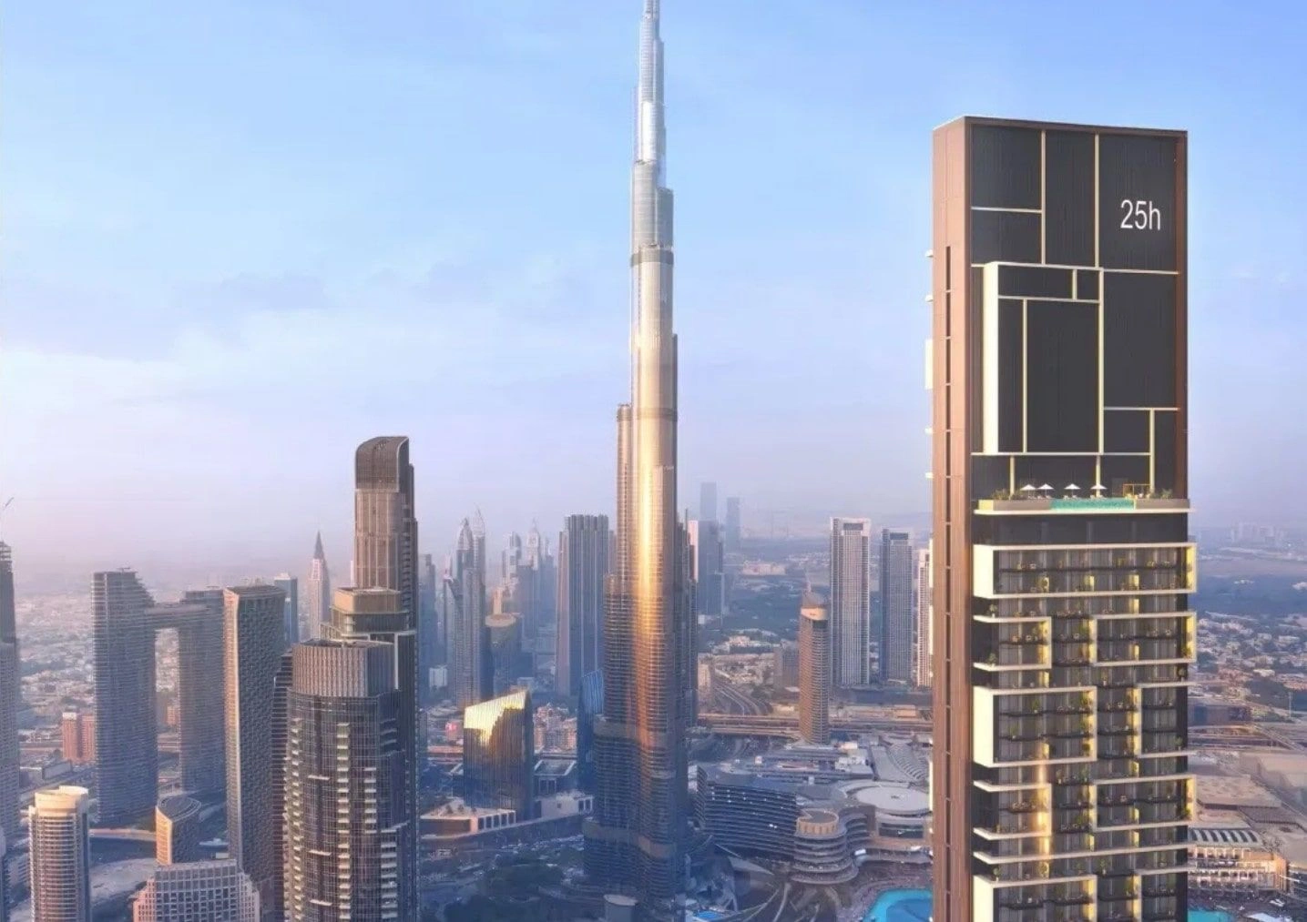UAE