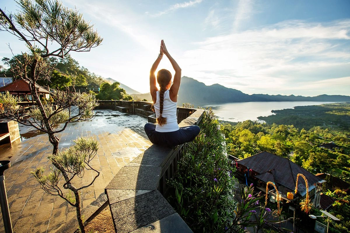 Tendenze globali del turismo: dove si stanno dirigendo i turisti nel 2023?
