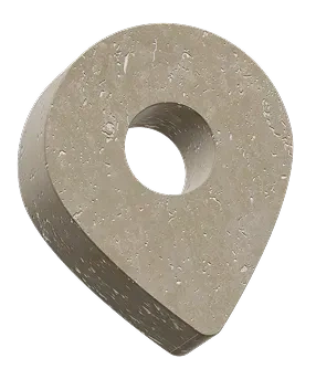 geolocation shape