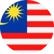 Malaysia icon