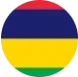 Mauritius icon