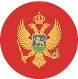 Montenegro