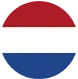 Netherlands