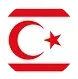 Northern Cyprus