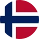 Norway icon