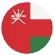 Oman