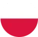Poland icon
