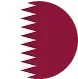 Qatar
