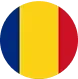 Romania