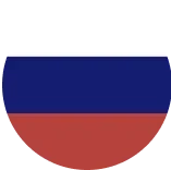 Russia