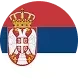 Serbia