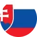 Slovakia icon