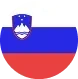 Slovenia
