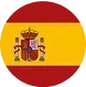 Spain icon